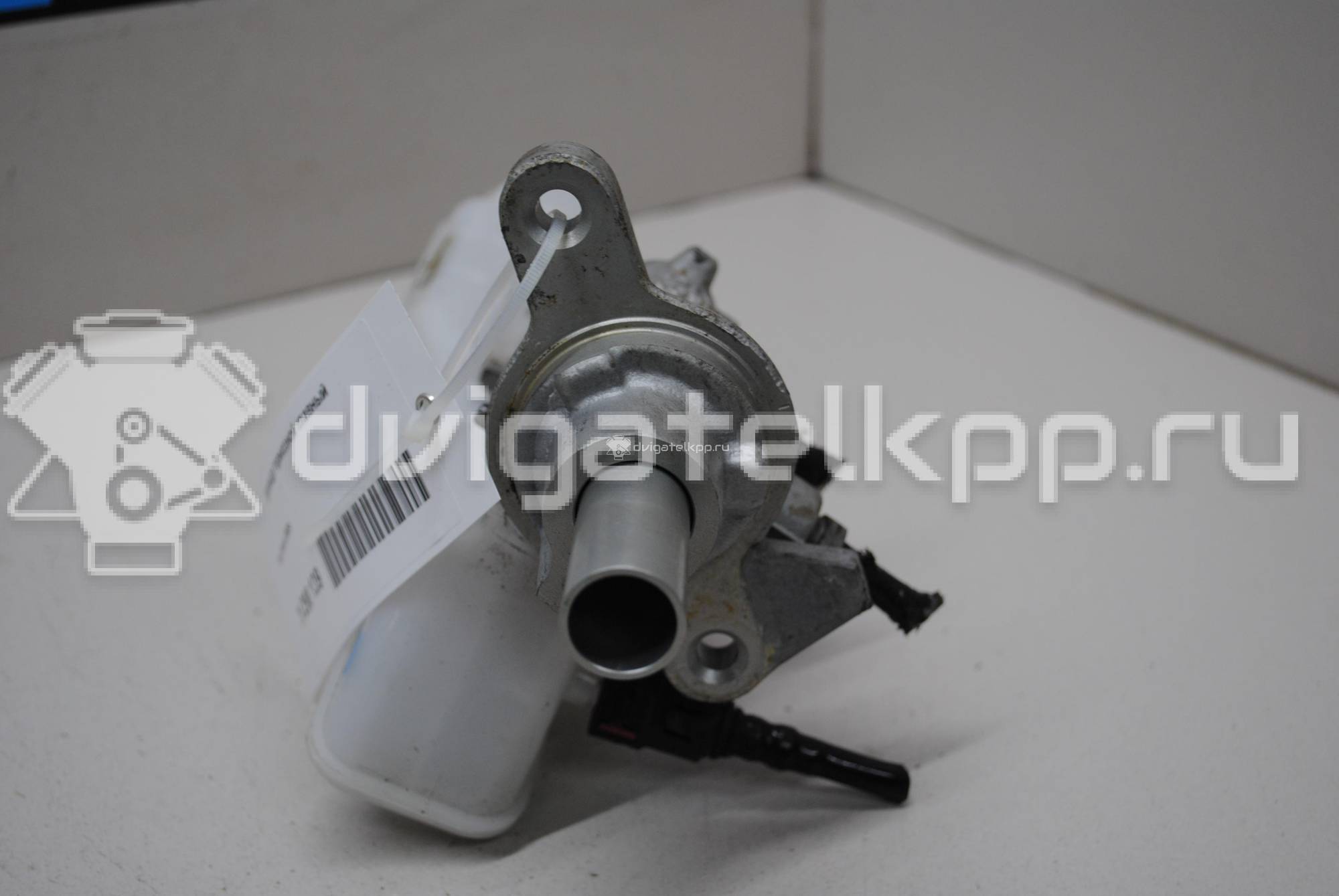Фото Цилиндр тормозной главный  1746594 для Ford Fiesta / Transit / Tourneo / B-Max Jk {forloop.counter}}