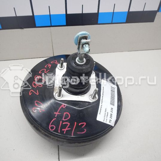 Фото Усилитель тормозов вакуумный  1746845 для Ford Fiesta / Tourneo / Transit