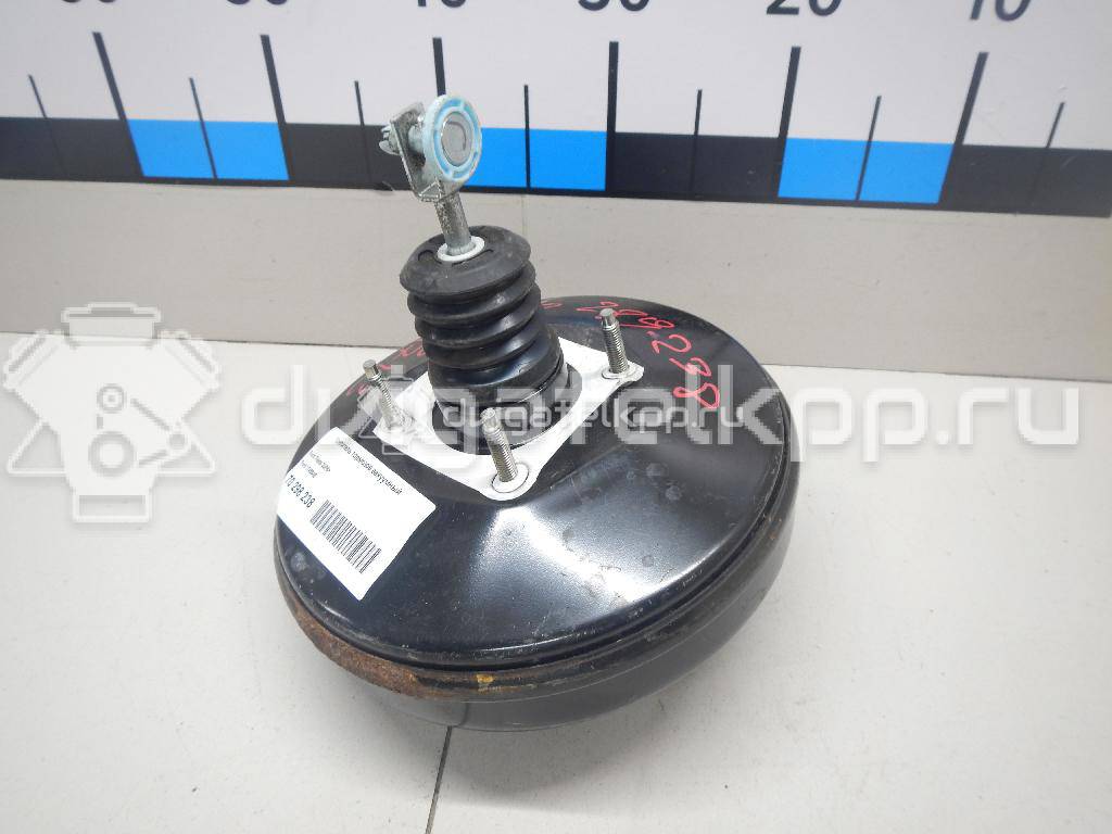 Фото Усилитель тормозов вакуумный  1746845 для Ford Fiesta / Tourneo / Transit {forloop.counter}}