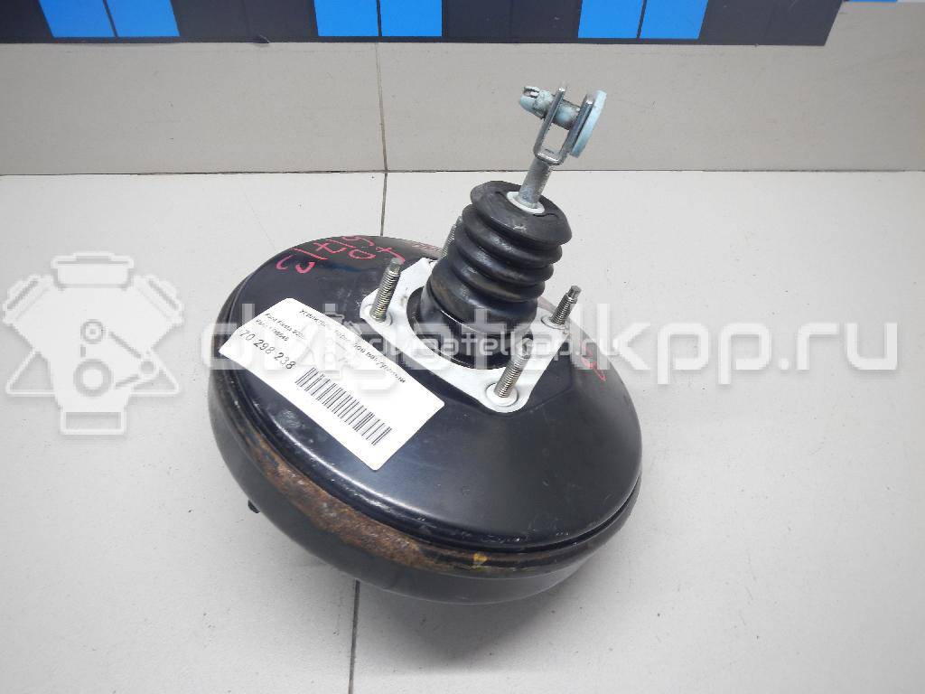 Фото Усилитель тормозов вакуумный  1746845 для Ford Fiesta / Tourneo / Transit {forloop.counter}}