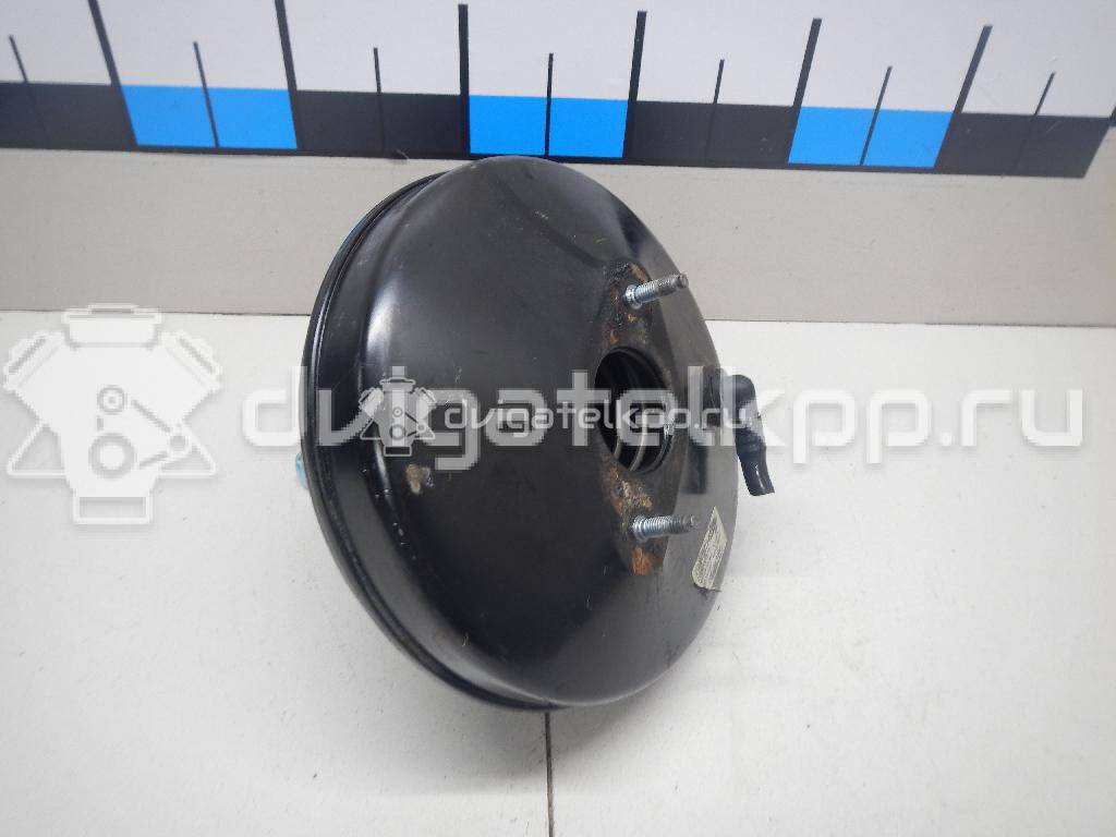 Фото Усилитель тормозов вакуумный  1746845 для Ford Fiesta / Tourneo / Transit {forloop.counter}}