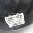 Фото Усилитель тормозов вакуумный  1746845 для Ford Fiesta / Tourneo / Transit {forloop.counter}}