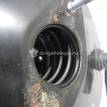 Фото Усилитель тормозов вакуумный  1746845 для Ford Fiesta / Tourneo / Transit {forloop.counter}}