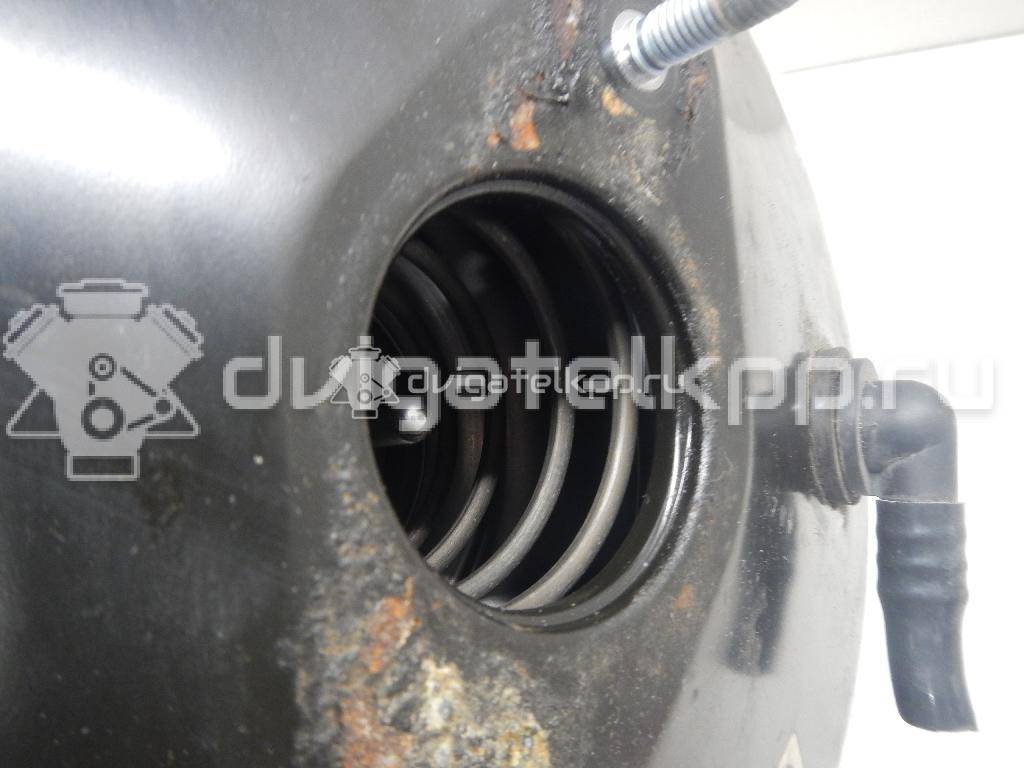 Фото Усилитель тормозов вакуумный  1746845 для Ford Fiesta / Tourneo / Transit {forloop.counter}}