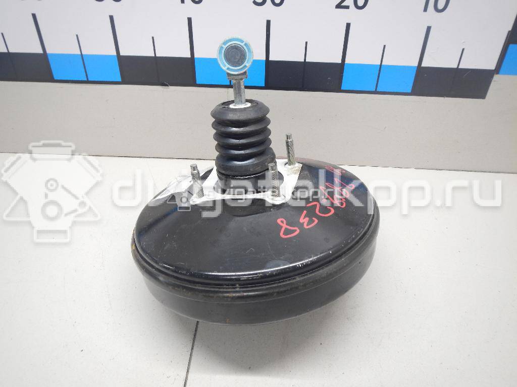 Фото Усилитель тормозов вакуумный  1746845 для Ford Fiesta / Tourneo / Transit {forloop.counter}}