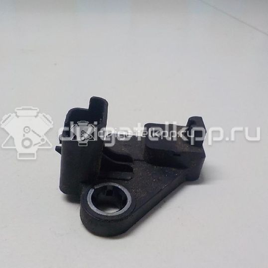 Фото Датчик положения коленвала  BM516C315BB для Ford Fiesta / Focus / Tourneo / C-Max / Galaxy