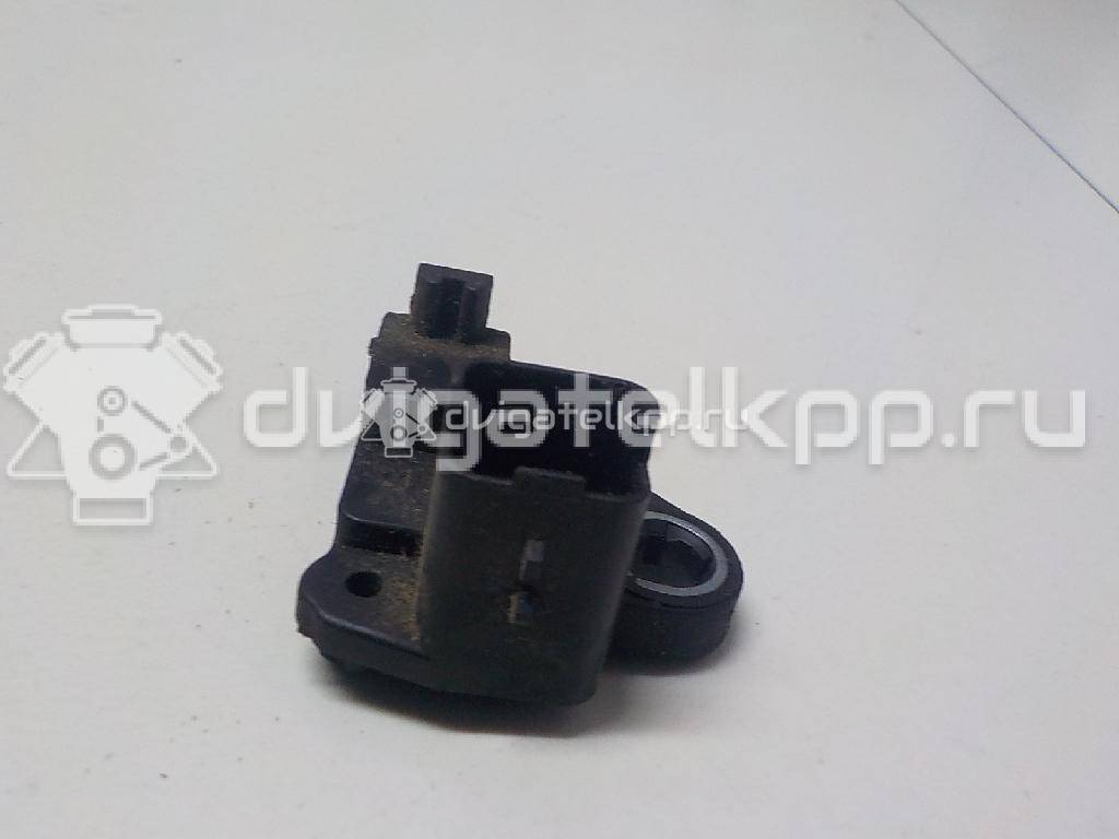 Фото Датчик положения коленвала  BM516C315BB для Ford Fiesta / Focus / Tourneo / C-Max / Galaxy {forloop.counter}}