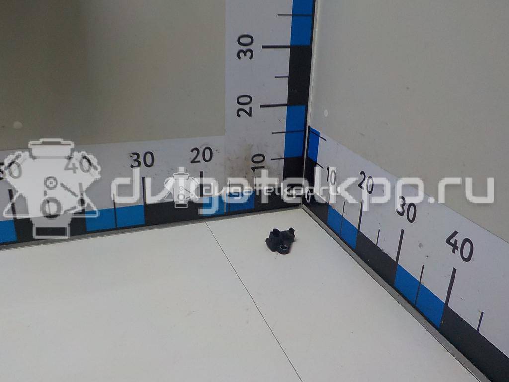 Фото Датчик положения коленвала  BM516C315BB для Ford Fiesta / Focus / Tourneo / C-Max / Galaxy {forloop.counter}}