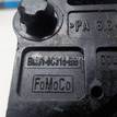 Фото Датчик положения коленвала  BM516C315BB для Ford Fiesta / Focus / Tourneo / C-Max / Galaxy {forloop.counter}}