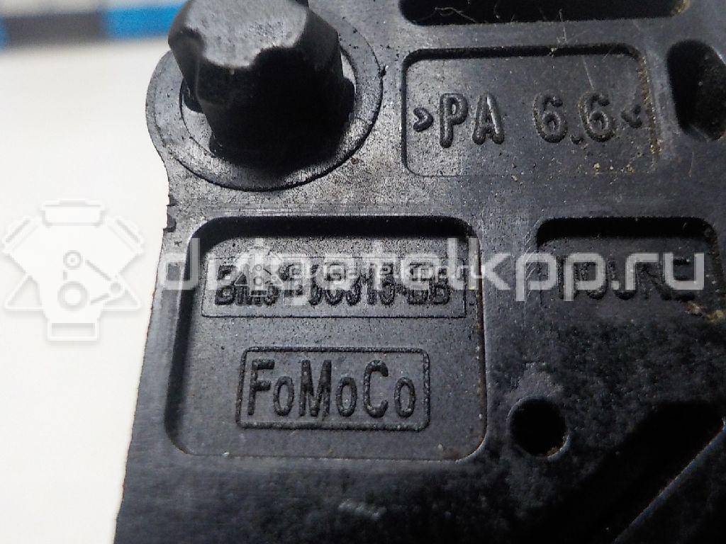 Фото Датчик положения коленвала  BM516C315BB для Ford Fiesta / Focus / Tourneo / C-Max / Galaxy {forloop.counter}}