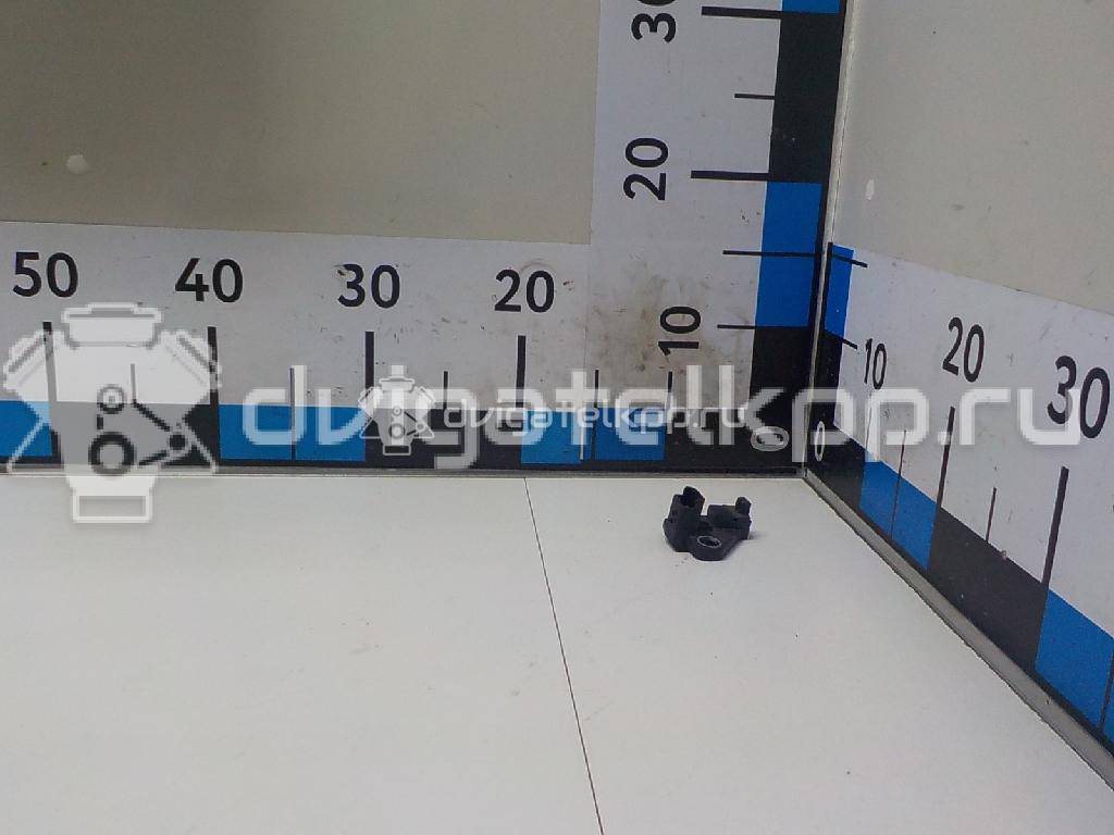 Фото Датчик положения коленвала  BM516C315BB для Ford Fiesta / Focus / Tourneo / C-Max / Galaxy {forloop.counter}}