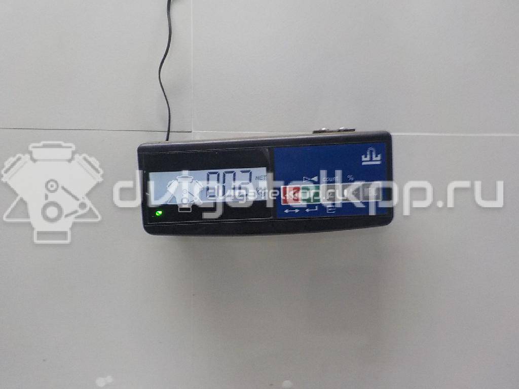 Фото Датчик положения коленвала  BM516C315BB для Ford Fiesta / Focus / Tourneo / C-Max / Galaxy {forloop.counter}}