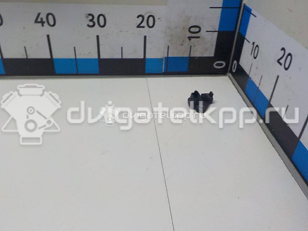 Фото Датчик положения коленвала  BM516C315BB для Ford Fiesta / Focus / Tourneo / C-Max / Galaxy {forloop.counter}}