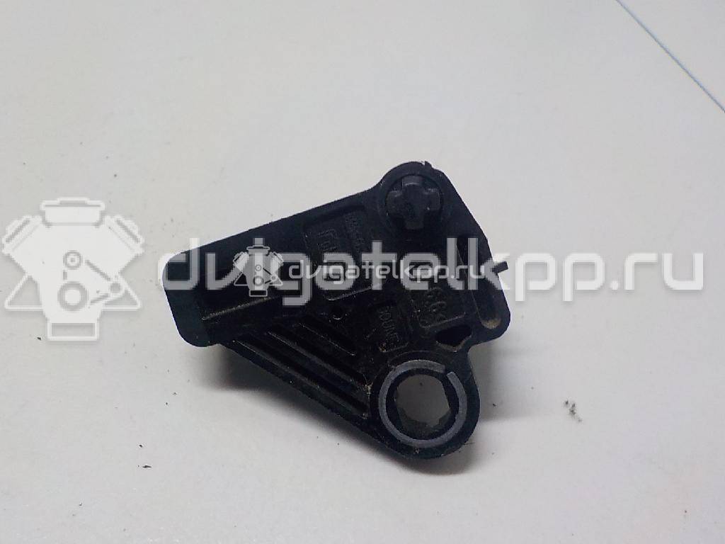 Фото Датчик положения коленвала  BM516C315BB для Ford Fiesta / Focus / Tourneo / C-Max / Galaxy {forloop.counter}}