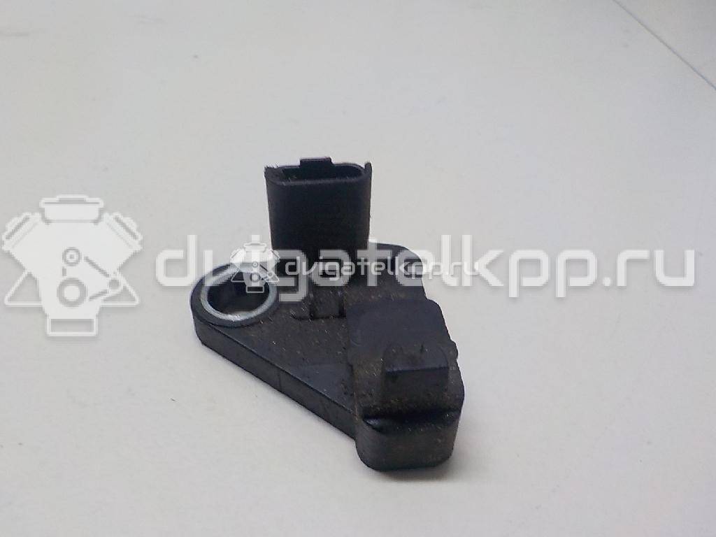 Фото Датчик положения коленвала  BM516C315BB для Ford Fiesta / Focus / Tourneo / C-Max / Galaxy {forloop.counter}}