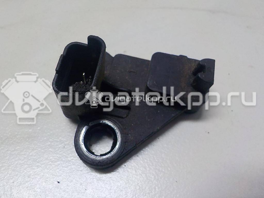 Фото Датчик положения коленвала  BM516C315BB для Ford Fiesta / Focus / Tourneo / C-Max / Galaxy {forloop.counter}}