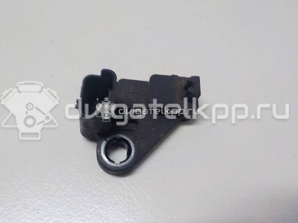 Фото Датчик положения коленвала  BM516C315BB для Ford Fiesta / Focus / Tourneo / C-Max / Galaxy {forloop.counter}}