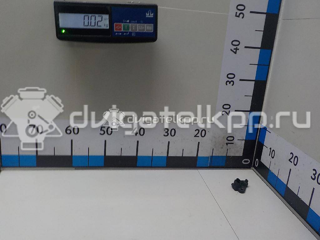 Фото Датчик положения коленвала  BM516C315BB для Ford Fiesta / Focus / Tourneo / C-Max / Galaxy {forloop.counter}}