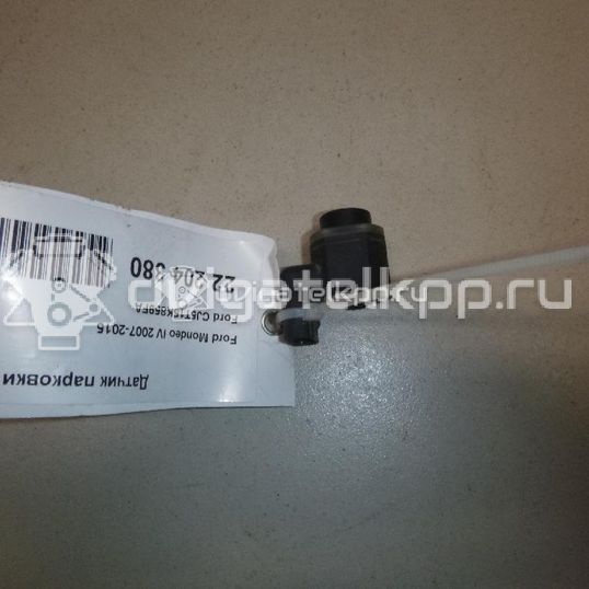 Фото Датчик парковки  CJ5T15K859FA для Ford Fiesta / Focus / Tourneo / Galaxy / Kuga