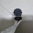 Фото Датчик парковки  CJ5T15K859FA для Ford Fiesta / Focus / Tourneo / Galaxy / Kuga {forloop.counter}}