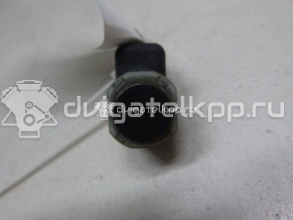 Фото Датчик парковки  CJ5T15K859FA для Ford Fiesta / Focus / Tourneo / Galaxy / Kuga {forloop.counter}}