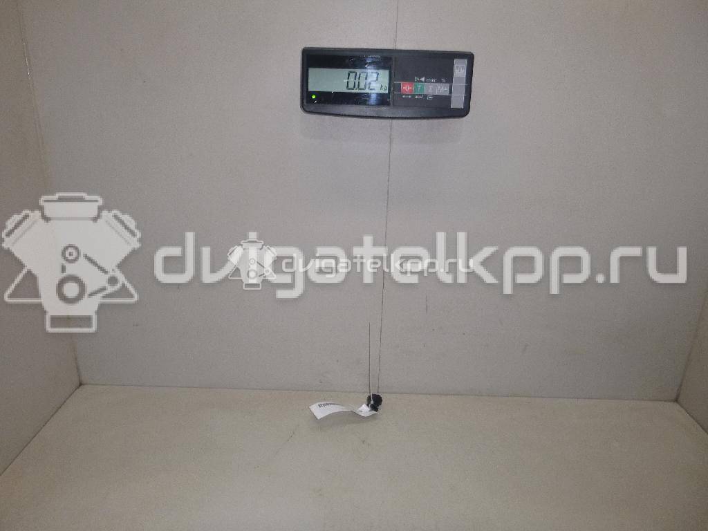 Фото Датчик парковки  CJ5T15K859FA для Ford Fiesta / Focus / Tourneo / Galaxy / Kuga {forloop.counter}}