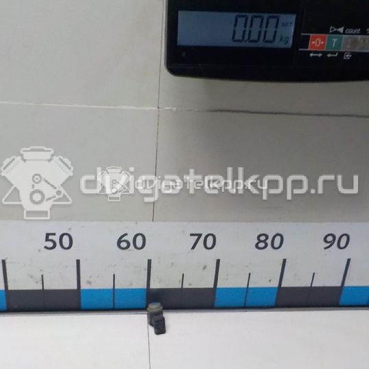 Фото Датчик парковки  AH4215K859AA для Ford Galaxy / S-Max / Mondeo