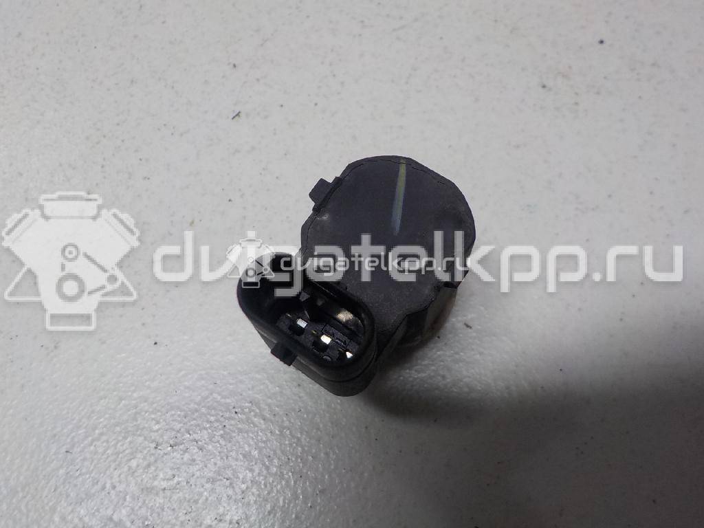 Фото Датчик парковки  AH4215K859AA для Ford Galaxy / S-Max / Mondeo {forloop.counter}}