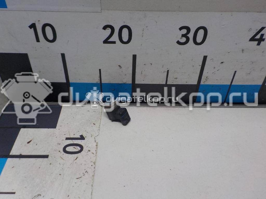Фото Датчик парковки  AH4215K859AA для Ford Galaxy / S-Max / Mondeo {forloop.counter}}