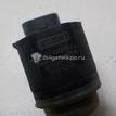 Фото Датчик парковки  AH4215K859AA для Ford Galaxy / S-Max / Mondeo {forloop.counter}}