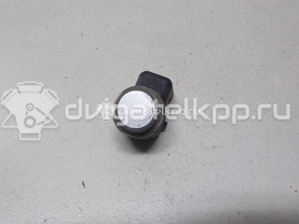 Фото Датчик парковки  AH4215K859AA для Ford Galaxy / S-Max / Mondeo {forloop.counter}}