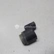 Фото Датчик парковки  AH4215K859AA для Ford Galaxy / S-Max / Mondeo {forloop.counter}}