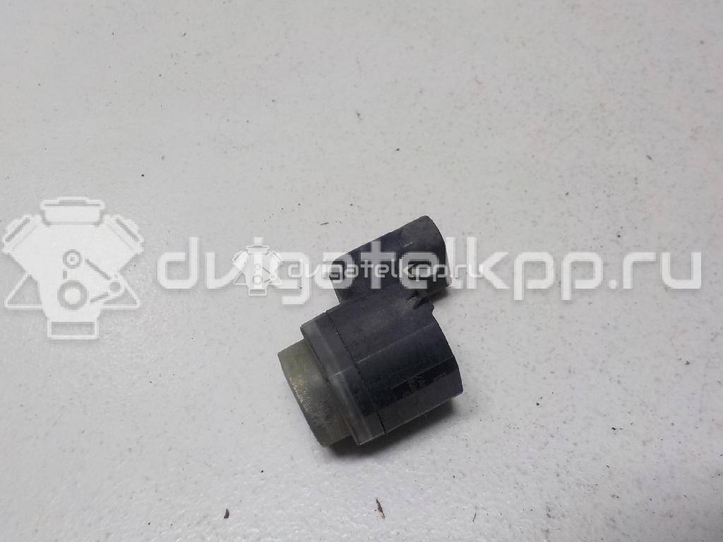Фото Датчик парковки  AH4215K859AA для Ford Galaxy / S-Max / Mondeo {forloop.counter}}