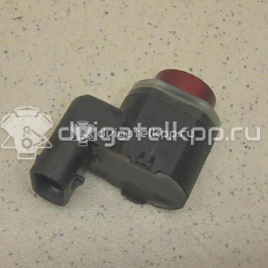 Фото Датчик парковки  AH4215K859AA для Ford Galaxy / S-Max / Mondeo