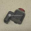 Фото Датчик парковки  AH4215K859AA для Ford Galaxy / S-Max / Mondeo {forloop.counter}}