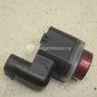 Фото Датчик парковки  AH4215K859AA для Ford Galaxy / S-Max / Mondeo {forloop.counter}}