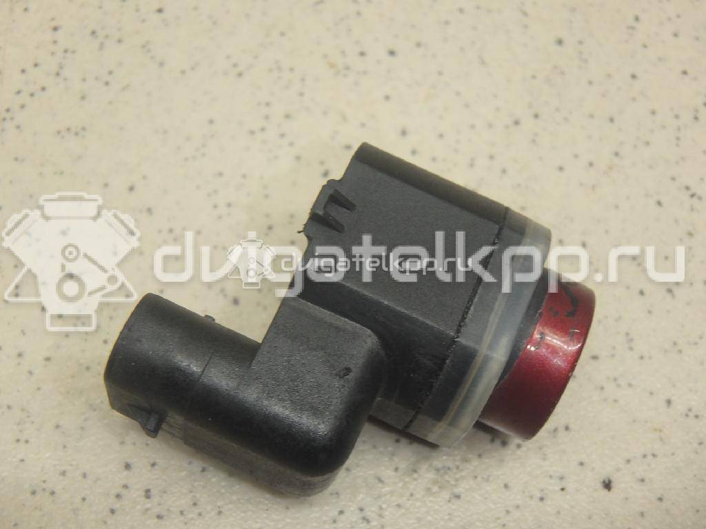 Фото Датчик парковки  AH4215K859AA для Ford Galaxy / S-Max / Mondeo {forloop.counter}}