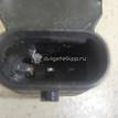 Фото Датчик парковки  AH4215K859AA для Ford Galaxy / S-Max / Mondeo {forloop.counter}}