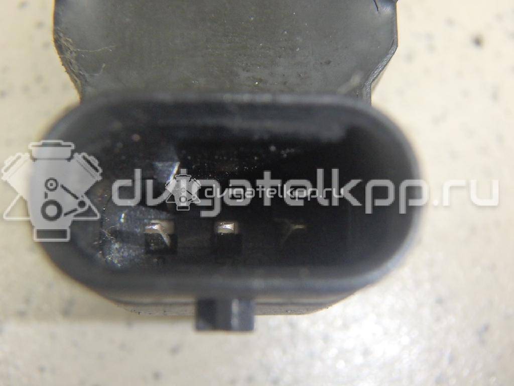 Фото Датчик парковки  AH4215K859AA для Ford Galaxy / S-Max / Mondeo {forloop.counter}}