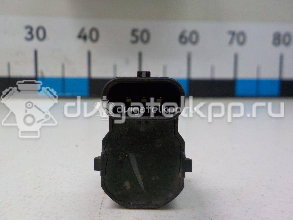 Фото Датчик парковки  C2Z11733 для jaguar XE {forloop.counter}}