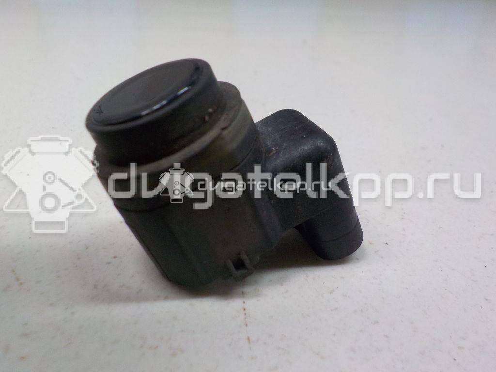 Фото Датчик парковки  C2Z11733 для jaguar XE {forloop.counter}}