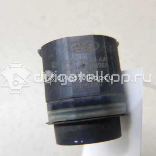 Фото Датчик парковки  c2z11733 для jaguar XE
