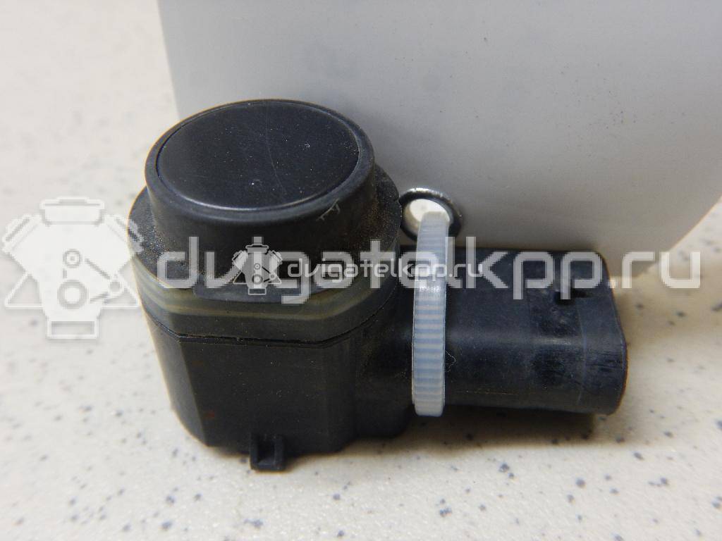 Фото Датчик парковки  c2z11733 для jaguar XE {forloop.counter}}