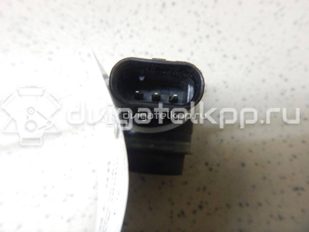 Фото Датчик парковки  c2z11733 для jaguar XE {forloop.counter}}