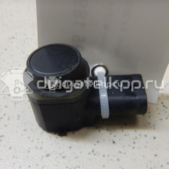 Фото Датчик парковки  C2Z11733 для ford Fiesta