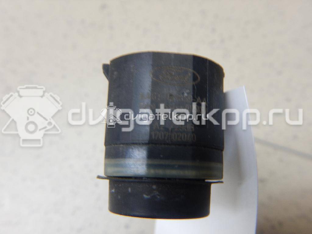 Фото Датчик парковки  C2Z11733 для ford Fiesta {forloop.counter}}
