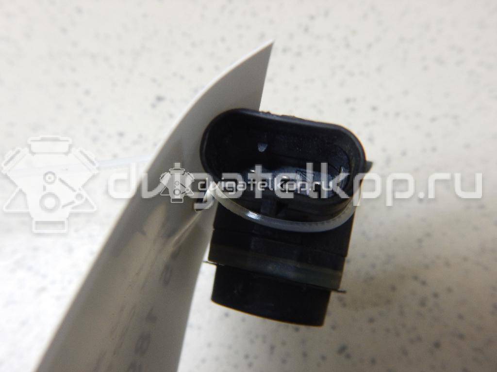 Фото Датчик парковки  C2Z11733 для ford Fiesta {forloop.counter}}