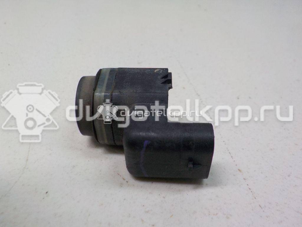 Фото Датчик парковки  C2Z11733 для jaguar XE {forloop.counter}}
