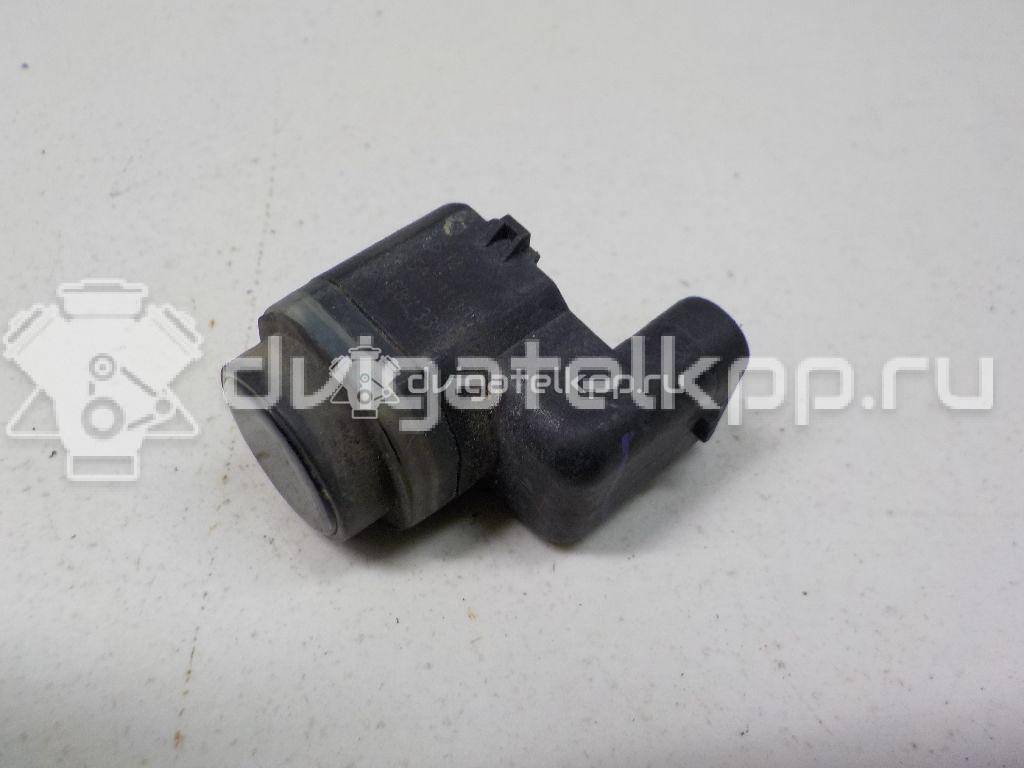 Фото Датчик парковки  C2Z11733 для jaguar XE {forloop.counter}}