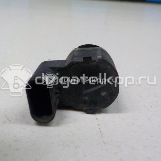 Фото Датчик парковки  C2Z11733 для jaguar XE